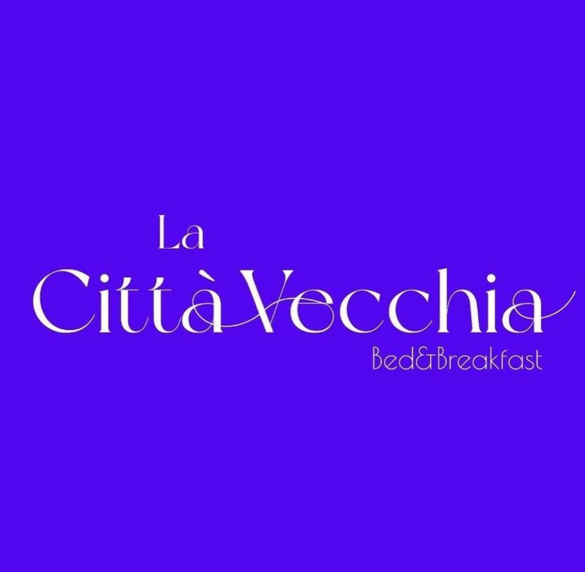 Apartament Loft La Citta Vecchia Genua Zewnętrze zdjęcie